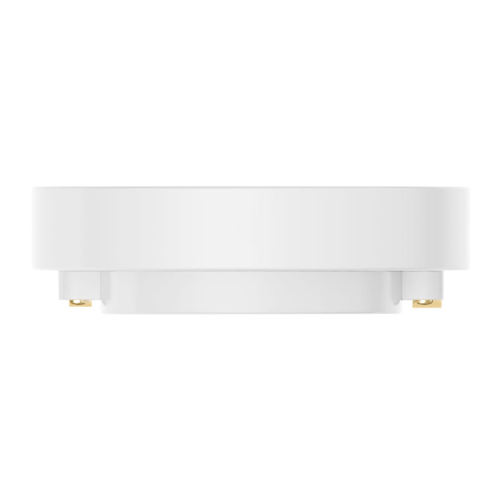 Avatto ZWS16 Rilevatore perdite acqua smart