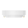 Avatto ZWS16 Rilevatore perdite acqua smart