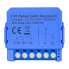 Avatto ZWSM16-DC-1 Interruttore Smart ZigBee 1 Canale Contatto Pulito