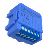 Avatto ZWSM16-DC-1 Interruttore Smart ZigBee 1 Canale Contatto Pulito