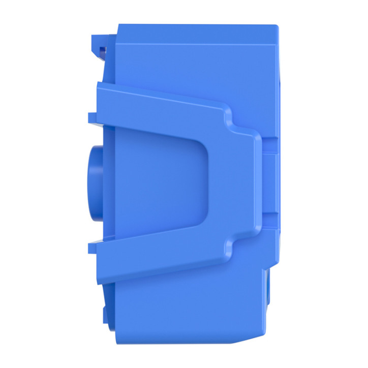 Avatto ZWSM16-DC-1 Interruttore Smart ZigBee 1 Canale Contatto Pulito Avatto ZWSM16-DC-1 Interruttore Smart ZigBee 1 Canale Contatto Pulito
