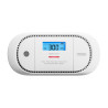 Rilevatore Monossido di Carbonio X-Sense XC01-R