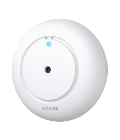 X-Sense SWS51 Rilevatore di allagamento