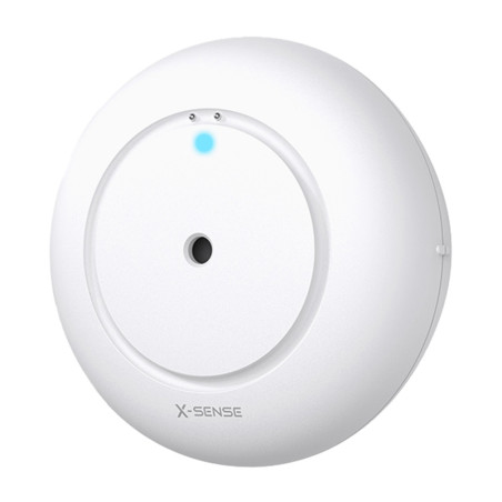 X-Sense SWS51 Rilevatore di allagamento