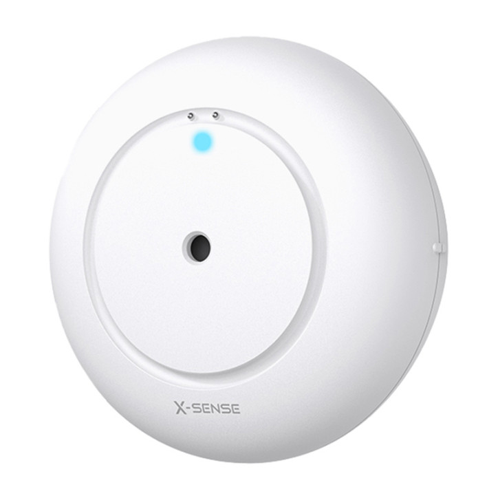 X-Sense SWS51 Rilevatore di allagamento X-Sense SWS51 Rilevatore di allagamento