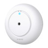 X-Sense SWS51 Rilevatore di allagamento