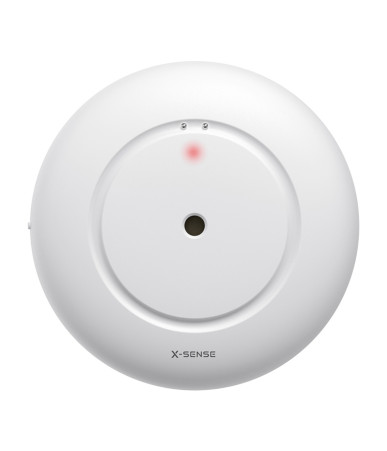 X-Sense SWS51 Rilevatore di allagamento