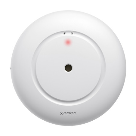 X-Sense SWS51 Rilevatore di allagamento