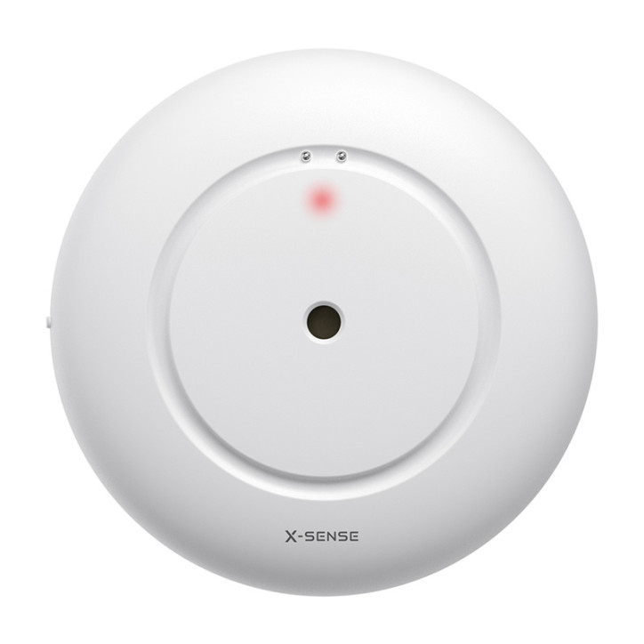 X-Sense SWS51 Rilevatore di allagamento X-Sense SWS51 Rilevatore di allagamento