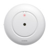 X-Sense SWS51 Rilevatore di allagamento