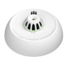 X-Sense XH02-M Link+ Pro Rilevatore di Calore Bianco