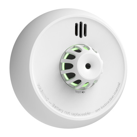 X-Sense XH02-M Link+ Pro Rilevatore di Calore