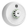 Rilevatore di Calore X-Sense XH02-M Link+ Pro