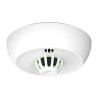 Rilevatore di Calore X-Sense XH02-M Link+ Pro