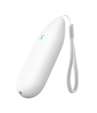 X-Sense STH51 Termoigrometro Smart Wi-Fi