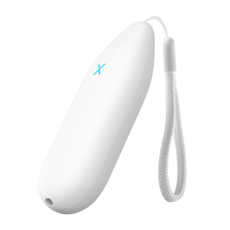 X-Sense STH51 Termometro/Igrometro Smart