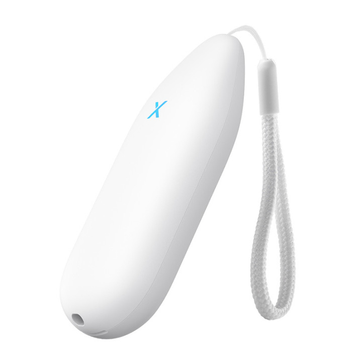 X-Sense STH51 Termometro/Igrometro Smart