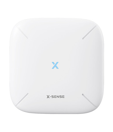 X-Sense SBS50 base station