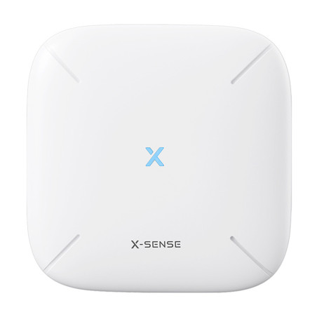 X-Sense SBS50 Stazione Base