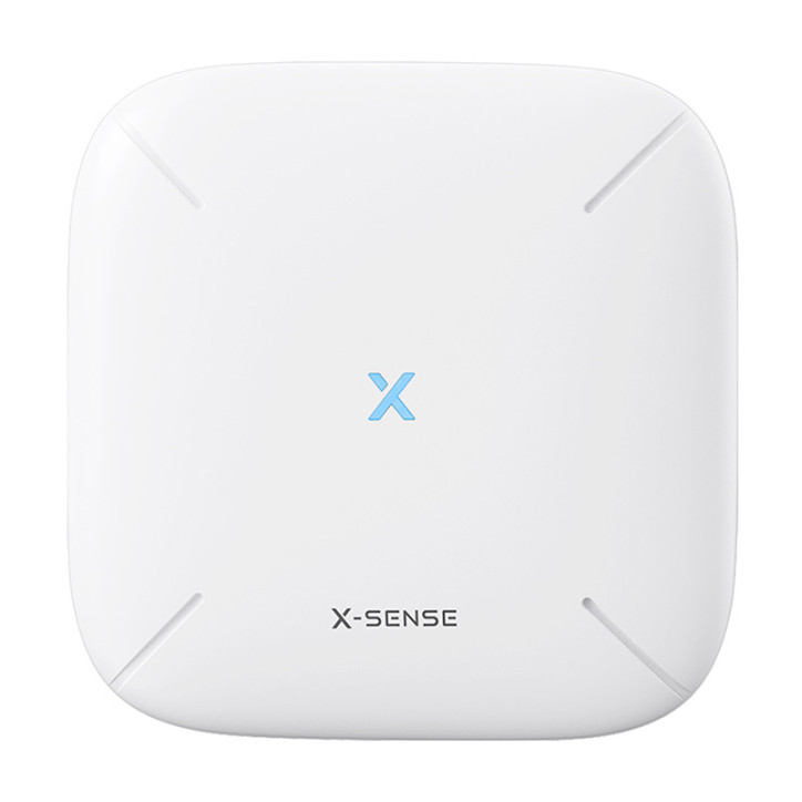 X-Sense SBS50 Stazione Base
