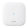 X-Sense SBS50 Stazione Base