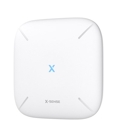 X-Sense SBS50 base station