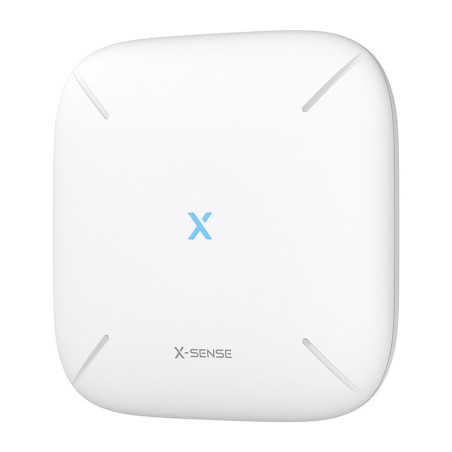 X-Sense SBS50 Stazione Base