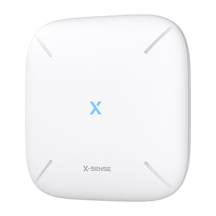 X-Sense SBS50 Stazione Base