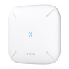 X-Sense SBS50 Stazione Base