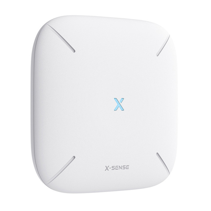 X-Sense SBS50 Stazione Base