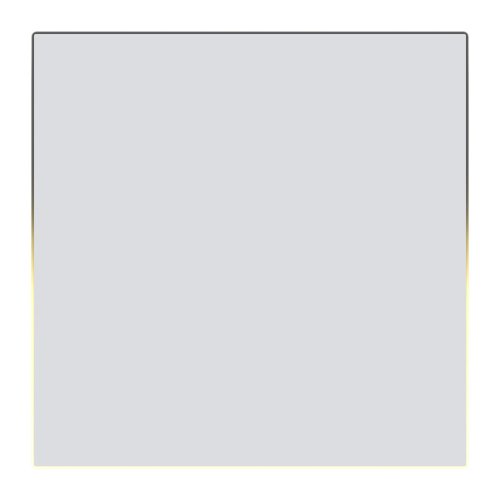 AVATTO TS60-EU-W1 Touch ZigBee Smart Light Switch Bianco