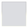 Interruttore Smart Touch ZigBee Avatto TS60-EU-W1 Singolo TUYA (Bianco)