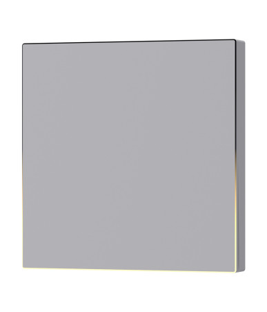 AVATTO TS60-EU-W1 Touch ZigBee Smart Light Switch Bianco