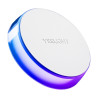Yeelight Vega RGB Luce Notturna con Sensore di Movimento