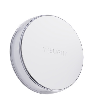 Yeelight Vega YLYYD-0026 Luce Notturna con Sensore di Movimento RGB