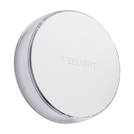 Yeelight Vega YLYYD-0026 Luce Notturna con Sensore di Movimento RGB