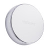 Yeelight Vega RGB NightLight Luce Notturna con Sensore di Movimento