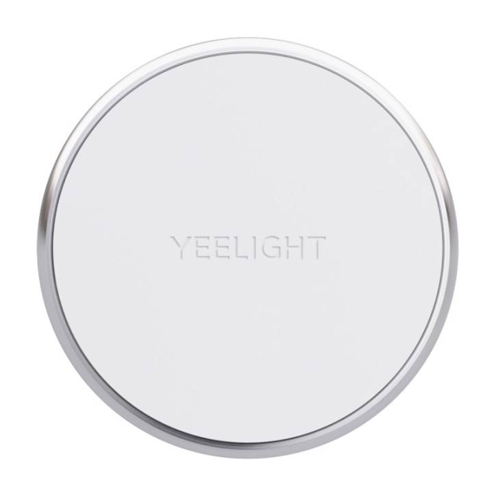 Yeelight Vega YLYYD-0026 Luce Notturna con Sensore di Movimento RGB