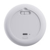 Yeelight Vega RGB NightLight Luce Notturna con Sensore di Movimento