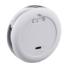 Yeelight Vega RGB NightLight Luce Notturna con Sensore di Movimento