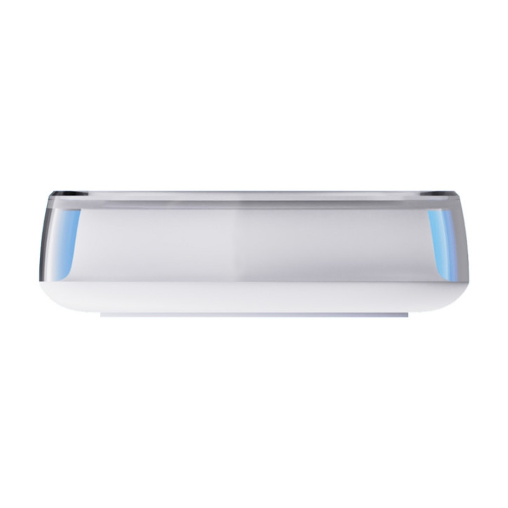 Yeelight Vega RGB NightLight Luce Notturna con Sensore di Movimento