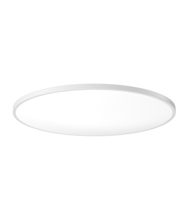 CW Yeelight Yeelight Mercury C300 smart ceiling lamp