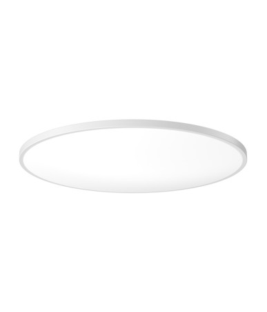 Yeelight Mercury C380 YLXDD-0242 Lampada da Soffitto LED Bianca