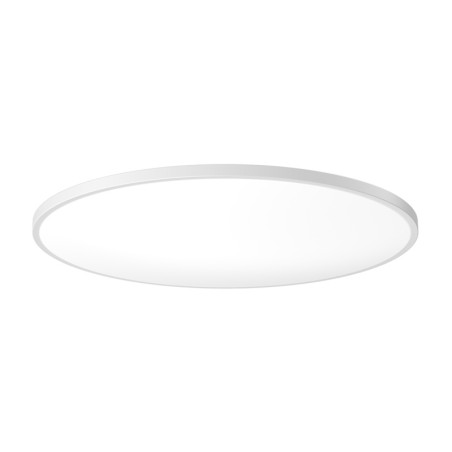 Yeelight Mercury C380 YLXDD-0242 Lampada da Soffitto LED Bianca