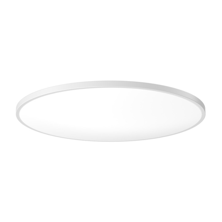 Yeelight Mercury C380 YLXDD-0242 Lampada da Soffitto LED Bianca