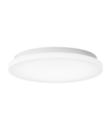 Yeelight MercuryE C260 Lampada da Soffitto con Sensore di Presenza 4000K
