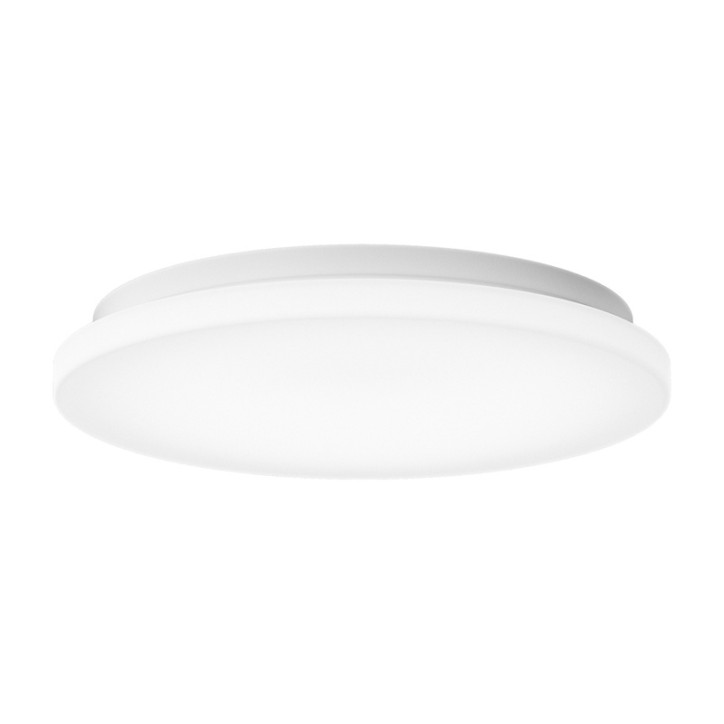 Yeelight MercuryE C260 Lampada da Soffitto con Sensore di Presenza 4000K