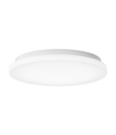 Yeelight MercuryE C300 Sensore Presenza Plafoniera YLXDD-0223
