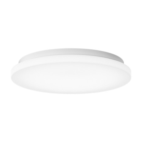 Yeelight MercuryE C300 Sensore Presenza Plafoniera YLXDD-0223