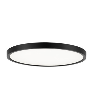 Lampada da soffitto smart Yeelight Meteor C500